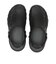 213780-0TK　ECHO II CHROME　BLACK CHROME　712193-0001