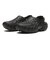 213780-0TK　ECHO II CHROME　BLACK CHROME　712193-0001