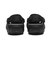 213780-0TK　ECHO II CHROME　BLACK CHROME　712193-0001