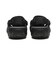 213780-0TK　ECHO II CHROME　BLACK CHROME　712193-0001