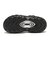 213780-0TK　ECHO II CHROME　BLACK CHROME　712193-0001