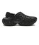 213780-0TK　ECHO II CHROME　BLACK CHROME　712193-0001