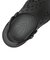 213780-0TK　ECHO II CHROME　BLACK CHROME　712193-0001