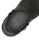 213780-0TK　ECHO II CHROME　BLACK CHROME　712193-0001
