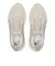 1011C167.250　GEL-KAYANO 33　OATMEAL/CREAM　717862-0001