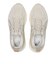 1011C167.250　GEL-KAYANO 33　OATMEAL/CREAM　717862-0001
