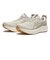 1011C167.250　GEL-KAYANO 33　OATMEAL/CREAM　717862-0001