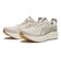 1011C167.250　GEL-KAYANO 33　OATMEAL/CREAM　717862-0001