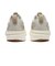 1011C167.250　GEL-KAYANO 33　OATMEAL/CREAM　717862-0001