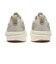 1011C167.250　GEL-KAYANO 33　OATMEAL/CREAM　717862-0001