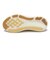 1011C167.250　GEL-KAYANO 33　OATMEAL/CREAM　717862-0001