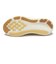 1011C167.250　GEL-KAYANO 33　OATMEAL/CREAM　717862-0001