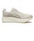 1011C167.250　GEL-KAYANO 33　OATMEAL/CREAM　717862-0001