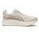 1011C167.250　GEL-KAYANO 33　OATMEAL/CREAM　717862-0001