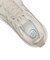 1011C167.250　GEL-KAYANO 33　OATMEAL/CREAM　717862-0001