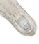 1011C167.250　GEL-KAYANO 33　OATMEAL/CREAM　717862-0001