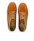 3375 (B)　W'S 6' CLASSIC MOC　ORO LEGACY　604705-0001