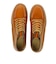 3375 (B)　W'S 6' CLASSIC MOC　ORO LEGACY　604705-0001