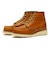 3375 (B)　W'S 6' CLASSIC MOC　ORO LEGACY　604705-0001