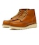 3375 (B)　W'S 6' CLASSIC MOC　ORO LEGACY　604705-0001