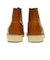 3375 (B)　W'S 6' CLASSIC MOC　ORO LEGACY　604705-0001