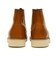 3375 (B)　W'S 6' CLASSIC MOC　ORO LEGACY　604705-0001