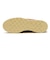 3375 (B)　W'S 6' CLASSIC MOC　ORO LEGACY　604705-0001