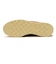 3375 (B)　W'S 6' CLASSIC MOC　ORO LEGACY　604705-0001