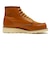 3375 (B)　W'S 6' CLASSIC MOC　ORO LEGACY　604705-0001