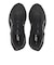 1011C243.002　NOVABLAST 6　BLACK/BLACK　718331-0001