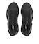 1011C243.002　NOVABLAST 6　BLACK/BLACK　718331-0001