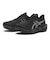 1011C243.002　NOVABLAST 6　BLACK/BLACK　718331-0001
