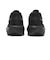 1011C243.002　NOVABLAST 6　BLACK/BLACK　718331-0001