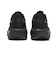 1011C243.002　NOVABLAST 6　BLACK/BLACK　718331-0001
