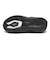 1011C243.002　NOVABLAST 6　BLACK/BLACK　718331-0001