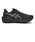 1011C243.002　NOVABLAST 6　BLACK/BLACK　718331-0001