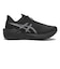 1011C243.002　NOVABLAST 6　BLACK/BLACK　718331-0001