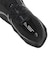 1011C243.002　NOVABLAST 6　BLACK/BLACK　718331-0001
