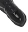 1011C243.002　NOVABLAST 6　BLACK/BLACK　718331-0001