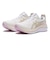 1012B992.100　W GEL-KAYANO 33 W　WHITE/H LILAC　717864-0001