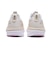 1012B992.100　W GEL-KAYANO 33 W　WHITE/H LILAC　717864-0001