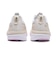 1012B992.100　W GEL-KAYANO 33 W　WHITE/H LILAC　717864-0001