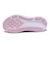 1012B992.100　W GEL-KAYANO 33 W　WHITE/H LILAC　717864-0001