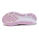 1012B992.100　W GEL-KAYANO 33 W　WHITE/H LILAC　717864-0001