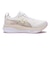 1012B992.100　W GEL-KAYANO 33 W　WHITE/H LILAC　717864-0001