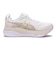1012B992.100　W GEL-KAYANO 33 W　WHITE/H LILAC　717864-0001