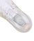 1012B992.100　W GEL-KAYANO 33 W　WHITE/H LILAC　717864-0001