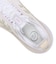 1012B992.100　W GEL-KAYANO 33 W　WHITE/H LILAC　717864-0001