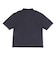 VN000ZY4JDU　Vans X Rowan Z Washed Polo　Parisian Night　715496-0001