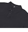 VN000ZY4JDU　Vans X Rowan Z Washed Polo　Parisian Night　715496-0001
